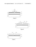 NANOPOROUS MEMBRANE diagram and image