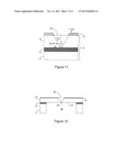 NANOPOROUS MEMBRANE diagram and image