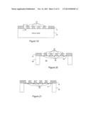 NANOPOROUS MEMBRANE diagram and image