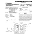 METHOD OF FORMING FILTER ELEMENTS diagram and image