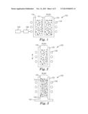 METHOD OF FORMING FILTER ELEMENTS diagram and image