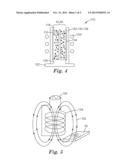 METHOD OF FORMING FILTER ELEMENTS diagram and image