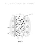 METHOD OF FORMING FILTER ELEMENTS diagram and image