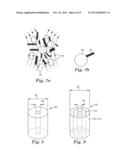 METHOD OF FORMING FILTER ELEMENTS diagram and image