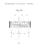 Electrochemical Ion Exchange Water Treatment diagram and image