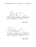 Electrochemical Ion Exchange Water Treatment diagram and image