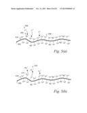 Electrochemical Ion Exchange Water Treatment diagram and image