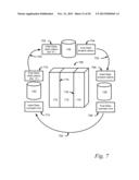 Electrochemical Ion Exchange Water Treatment diagram and image