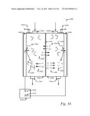 Electrochemical Ion Exchange Water Treatment diagram and image