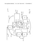 Electrochemical Ion Exchange Water Treatment diagram and image