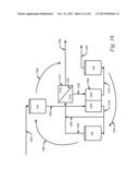 Electrochemical Ion Exchange Water Treatment diagram and image