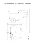 Electrochemical Ion Exchange Water Treatment diagram and image