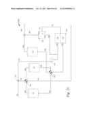 Electrochemical Ion Exchange Water Treatment diagram and image