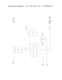 Electrochemical Ion Exchange Water Treatment diagram and image