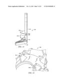 Inverted Bottle Holder diagram and image