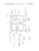 PROCESSING APPARATUS AND METHOD FOR PROCESSING METAL FILM diagram and image