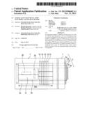 NI-BASE ALLOY WELD METAL, STRIP ELECTRODE, AND WELDING METHOD diagram and image