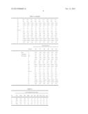 NI-BASE ALLOY WELD METAL, STRIP ELECTRODE, AND WELDING METHOD diagram and image