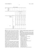 NI-BASE ALLOY WELD METAL, STRIP ELECTRODE, AND WELDING METHOD diagram and image