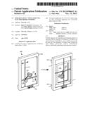 PORTABLE DEFECT MITIGATORS FOR ELECTROCHROMIC WINDOWS diagram and image