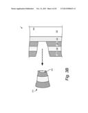 PORTABLE DEFECT MITIGATORS FOR ELECTROCHROMIC WINDOWS diagram and image