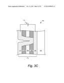 PORTABLE DEFECT MITIGATORS FOR ELECTROCHROMIC WINDOWS diagram and image