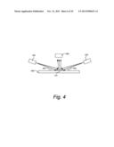 PORTABLE DEFECT MITIGATORS FOR ELECTROCHROMIC WINDOWS diagram and image