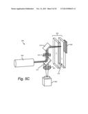 PORTABLE DEFECT MITIGATORS FOR ELECTROCHROMIC WINDOWS diagram and image