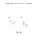 PORTABLE DEFECT MITIGATORS FOR ELECTROCHROMIC WINDOWS diagram and image