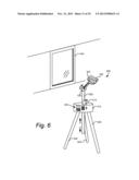 PORTABLE DEFECT MITIGATORS FOR ELECTROCHROMIC WINDOWS diagram and image