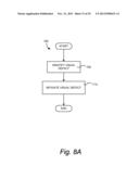 PORTABLE DEFECT MITIGATORS FOR ELECTROCHROMIC WINDOWS diagram and image