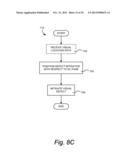 PORTABLE DEFECT MITIGATORS FOR ELECTROCHROMIC WINDOWS diagram and image