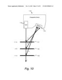 PORTABLE DEFECT MITIGATORS FOR ELECTROCHROMIC WINDOWS diagram and image