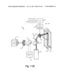 PORTABLE DEFECT MITIGATORS FOR ELECTROCHROMIC WINDOWS diagram and image