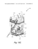 PORTABLE DEFECT MITIGATORS FOR ELECTROCHROMIC WINDOWS diagram and image