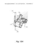 PORTABLE DEFECT MITIGATORS FOR ELECTROCHROMIC WINDOWS diagram and image