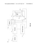 SYSTEM, APPARATUS, AND METHOD FOR COOKING USING RF OVEN diagram and image