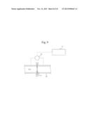 LNG TANK AND OPERATION OF THE SAME diagram and image