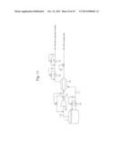 LNG TANK AND OPERATION OF THE SAME diagram and image