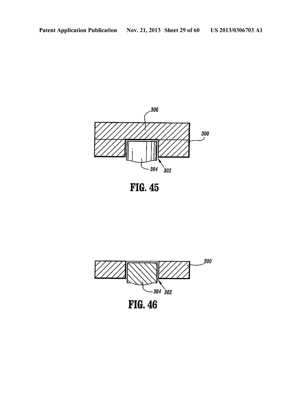 SURGICAL FASTENER APPLYING APPARATUS - diagram, schematic, and image 30