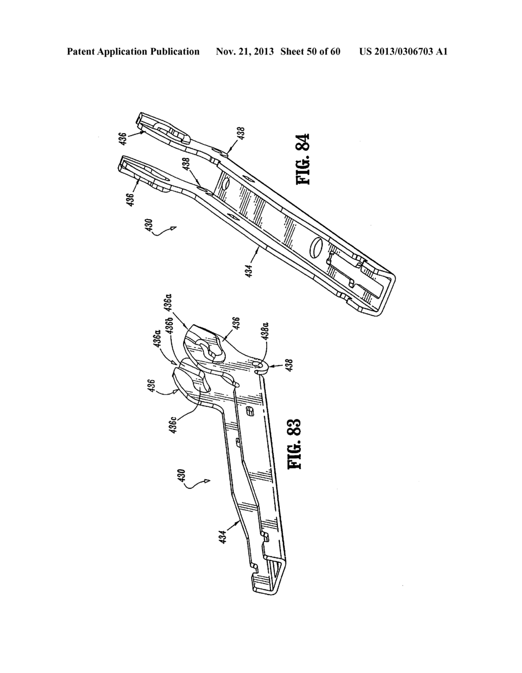 SURGICAL FASTENER APPLYING APPARATUS - diagram, schematic, and image 51