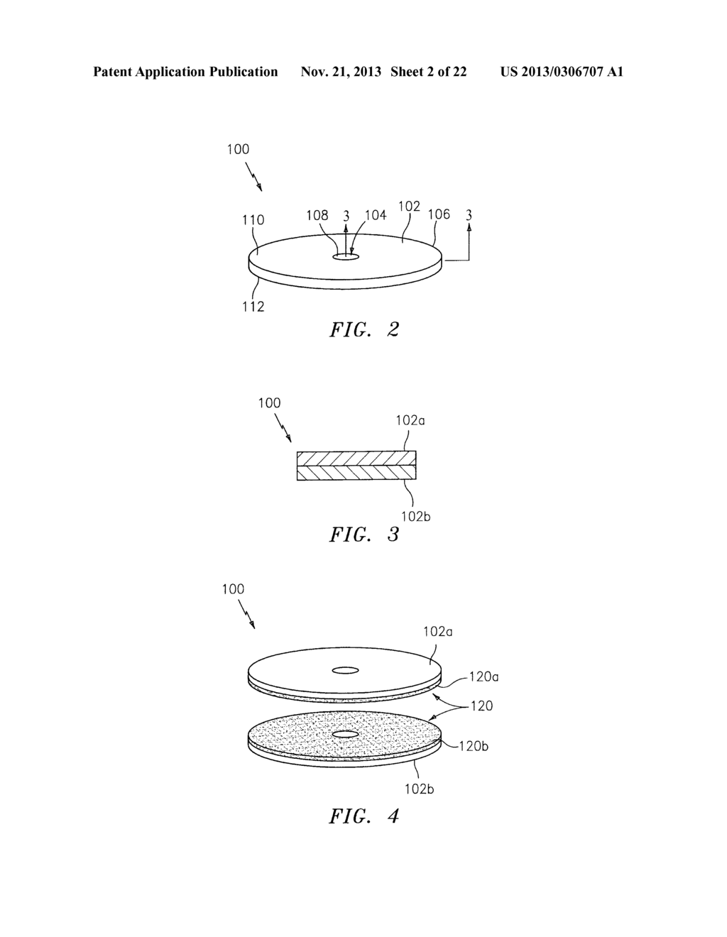 ANNULAR ADHESIVE STRUCTURE - diagram, schematic, and image 03