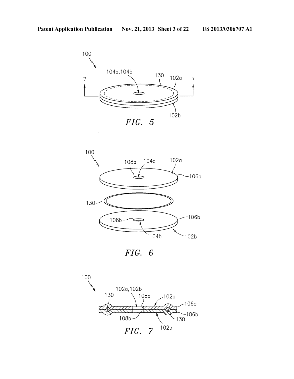 ANNULAR ADHESIVE STRUCTURE - diagram, schematic, and image 04