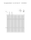 ULTRASONIC BONDING SYSTEMS AND METHODS OF USING THE SAME diagram and image