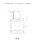 ULTRASONIC BONDING SYSTEMS AND METHODS OF USING THE SAME diagram and image