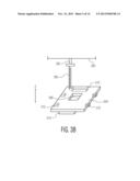 ULTRASONIC BONDING SYSTEMS AND METHODS OF USING THE SAME diagram and image