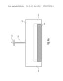 ULTRASONIC BONDING SYSTEMS AND METHODS OF USING THE SAME diagram and image