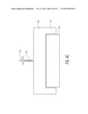 ULTRASONIC BONDING SYSTEMS AND METHODS OF USING THE SAME diagram and image