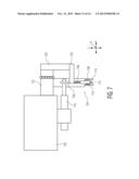 ULTRASONIC BONDING SYSTEMS AND METHODS OF USING THE SAME diagram and image