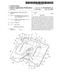 RADIO FREQUENCY IDENTIFICATION DEVICE diagram and image